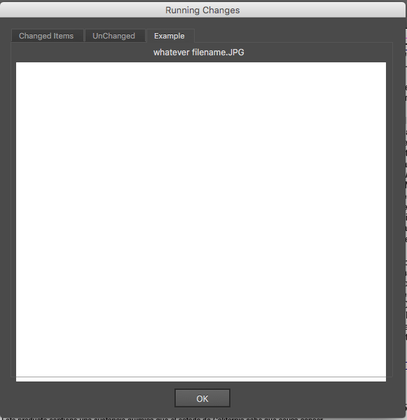 Screen Shot 2016-05-04 at 2.42.59 PM.png
